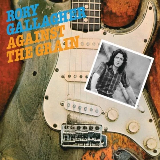 レア G-RAP CD WOOD / AGAINST THE GRAIN CD レア G-RAP CD WOOD / AGAINST THE GRAIN