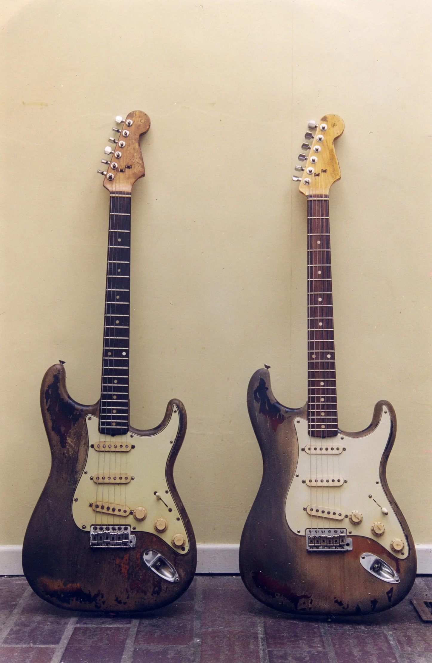 Rory-Gallagher-Origional-Strat
