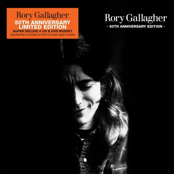 RoryGallagher_boxset_withStick